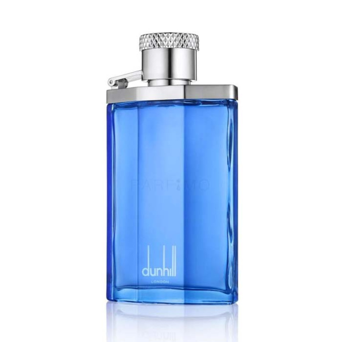 Оригинал Alfred Dunhill - Desire Blue for Men Eau de Toilette 100 ml