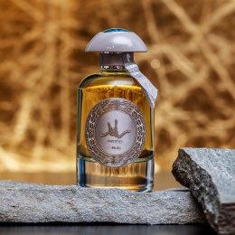 Lattafa - Ra'ed Eau de Parfum, 100 ml