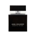 Оригинал Angel Schlesser - Essential Men 50 ml
