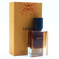 Maison Alhambra - Terra edP 50 ml