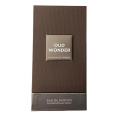 Fragrance World - Oud Wonder 80 ml