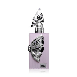 Riiffs Perfumes - Hulm Extrait de Parfum 100 ml