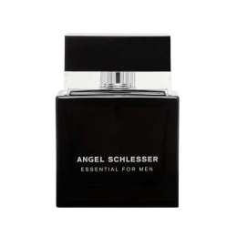 Оригинал Angel Schlesser - Essential Men 50 ml
