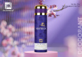 Дезодорант Johnwin Siopiros Eau de Pure 200 ml