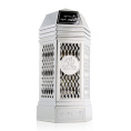 Al Haramain - Platinum Oud 100 ml