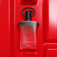 Afnan - Supremacy Tapis Rouge, 100 ml