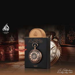 Lattafa - Pride La Collection D'Antiquites 1505, 100 ml