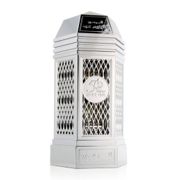 Al Haramain - Platinum Oud 100 ml
