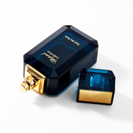 Оригинал Chopard Collection Nuit Des Rois Edp (M) 100 ml