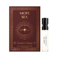 Пробник оригинал Charlotte Tilbury More Sex 1.5 ml