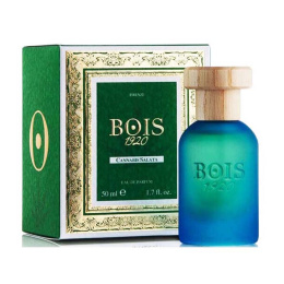 Оригинал Bois 1920 - Cannabis Salata Eau de Parfum 50 ml