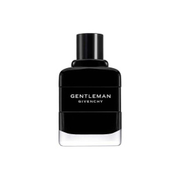 Оригинал Givenchy - Gentleman (2018) Pour Homme Parfum 60 ml