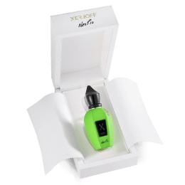 Оригинал Xerjoff XJB Duran Duran NeoRio Fluo Green 50 ml Parfum
