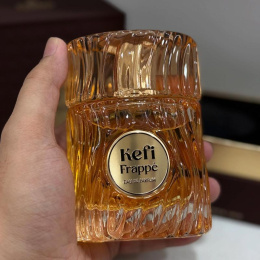 Elite Risala - Kefi Frappe Eau de Parfum 100 ml