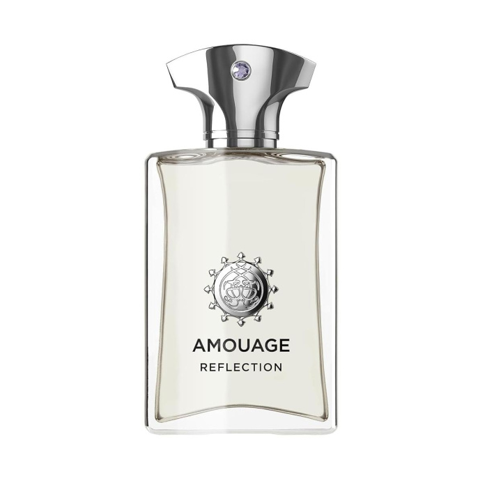 Оригинал Amouage Reflection Man EDP 100 ml