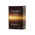 Оригинал Baldessarini - Ambre Oud 30 ml