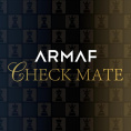 Armaf - Queen Checkmate Eau de Parfum 100 ml