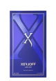 Оригинал Xerjoff V Laylati EDP 50 ml