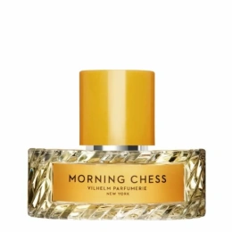 Оригинал Vilhelm Parfumerie Morning Chess EDP 50 ml