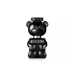 Оригинал Moschino - Toy Boy Eau de Parfum 30 ml