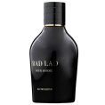 Fragrance World - Bad Lad Pour Homme 100 ml