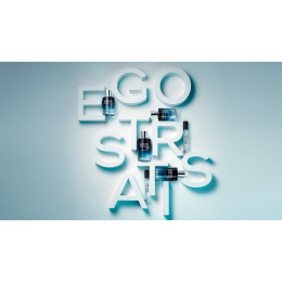 Оригинал Juliette Has A Gun Ego Stratis Edp 100 ml