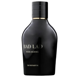 Fragrance World - Bad Lad Pour Homme 100 ml