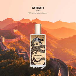 Оригинал Memo Paris Winter Palace EDP 75 ml