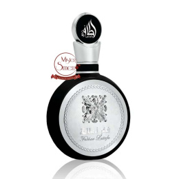 Lattafa - Fakhar Black, 100 ml