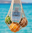 Rayhaan - Aquatica Eau de Parfum 100 ml