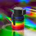 Armaf - Odyssey Spectra Rainbow Edition 100 ml