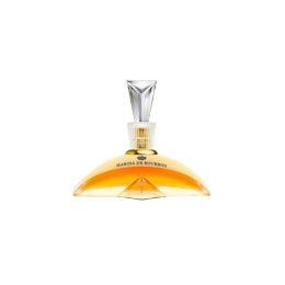 Оригинал Princesse Marina de Bourbon - Eau de Parfum 30 ml