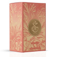 Paris Corner - Khair Peach Delulu Eau de Parfum 100 ml