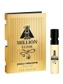 Пробник Оригинал Paco Rabanne 1 Million Elixir Homme 1.5 ml