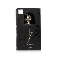 Lattafa - Maahir Eau de Parfum 100 ml