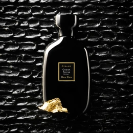 Оригинал Atelier Des Ors Cocoa Kimiya Extrait de Parfum 100 ml