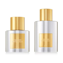 Высокого качества Tom Ford - Metallique, 100 ml