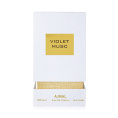 Ajmal - Violet Musc Eau de Parfum 100 ml