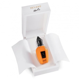 Оригинал Xerjoff XJB Duran Duran NeoRio Fluo Orange 50 ml Parfum