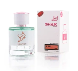 Элитный парфюм Shaik New Design W392 Tiffany & Co Eau de Parfum