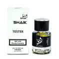 Тестер номерной Shaik M279 Chanel Bleu de Chanel Eau de Parfum