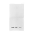 Оригинал Angel Schlesser - Schlesser Femme 50 ml