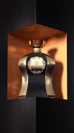 Afnan - Her Highness, 100 ml