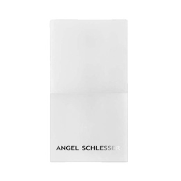 Оригинал Angel Schlesser - Schlesser Femme 50 ml
