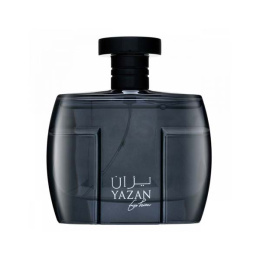 Rasasi - Yazan Men, 85 ml