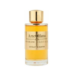 Оригинал ArteOlfatto - Sublime Molecule 100 ml