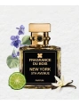 Пробник Оригинал Fragrance Du Bois New York 5th Avenue 2 ml