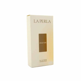 Оригинал La Perla - Creation Eau de Parfum 30 ml