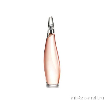 картинка Оригинал Donna Karan - Liquid Cashmere Eau De Parfum 50 ml от оптового интернет магазина MisterSmell