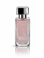 Dubai Avenue - L 'Impressio 35 ml